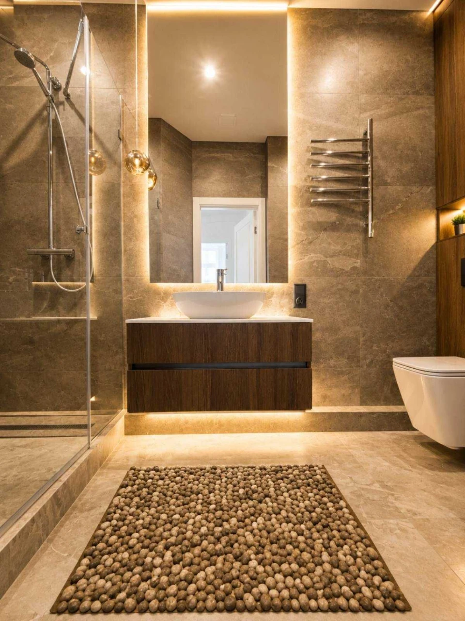 For Sale 2-room apartment on Краснова Кадор 63 Pearl