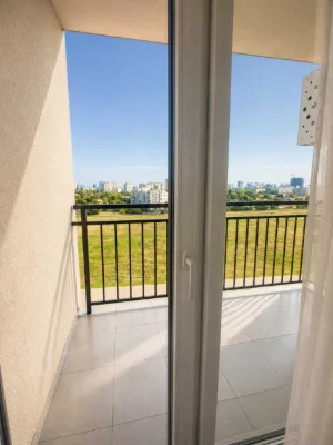 For Sale 2-room apartment on Краснова Кадор 63 Pearl