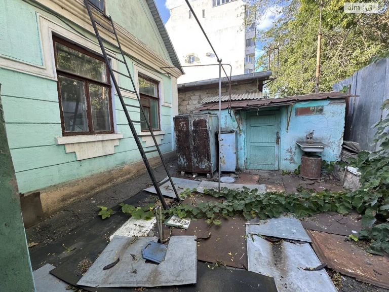 Продаж Частина будинку Приморський