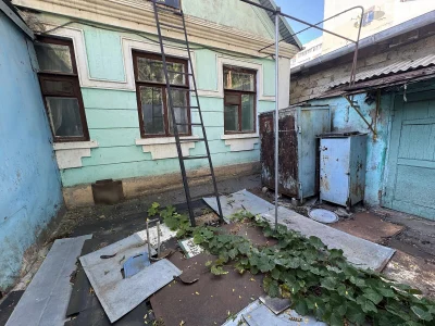 Продаж Частина будинку Приморський