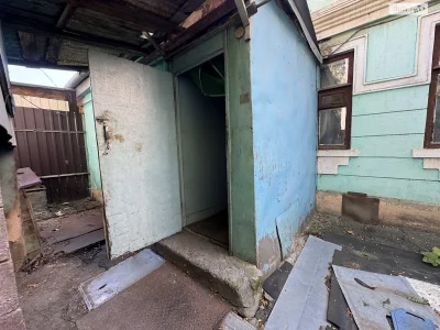 Продаж Частина будинку Приморський