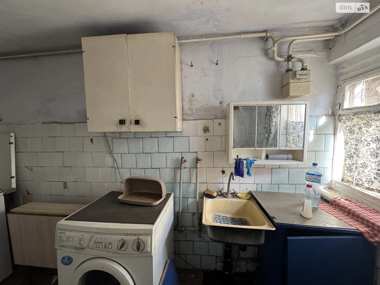 Продаж Частина будинку Приморський