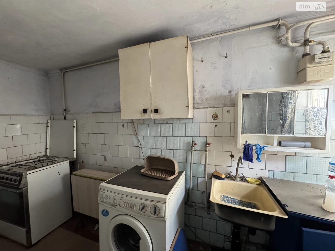 Продаж Частина будинку Приморський