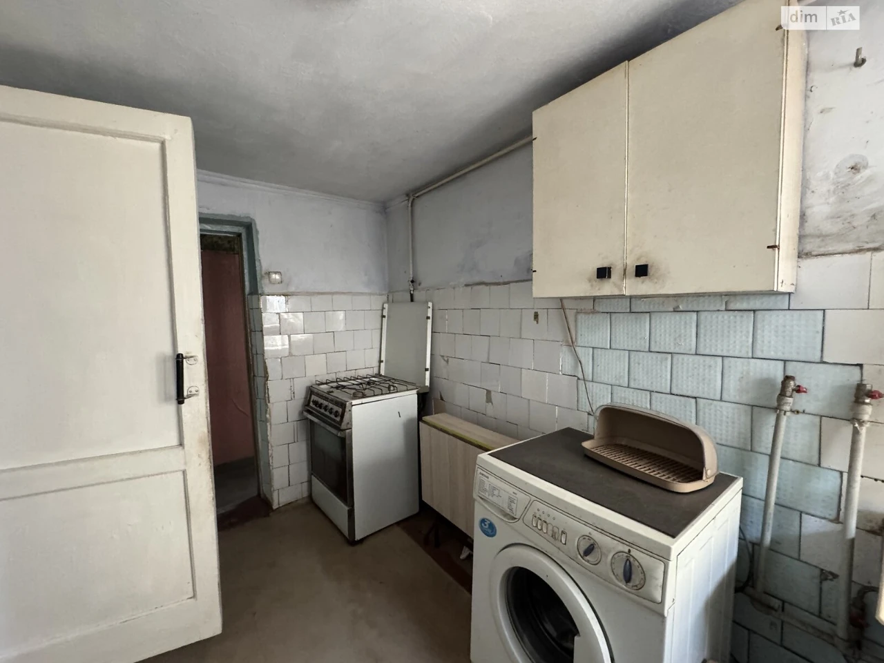 Продаж Частина будинку Приморський