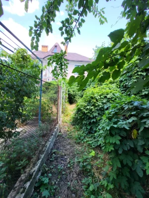 For Sale! Plot of land on St. Novogorodska (Michael Zhuk)