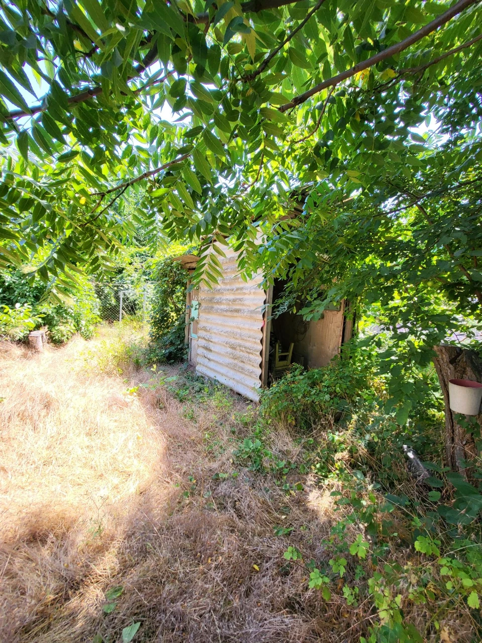 For Sale! Plot of land on St. Novogorodska (Michael Zhuk)