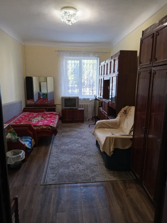 Продаж кімнати в Заводському районі