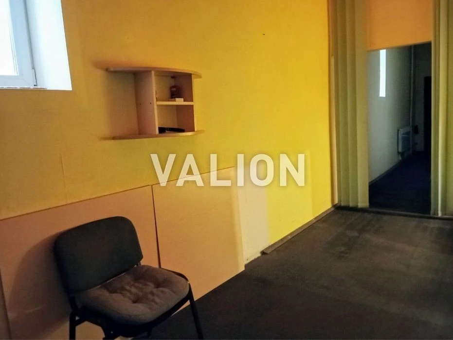 2-room apartment for sale, 10a Bogdana Khmelnytskyi St.,