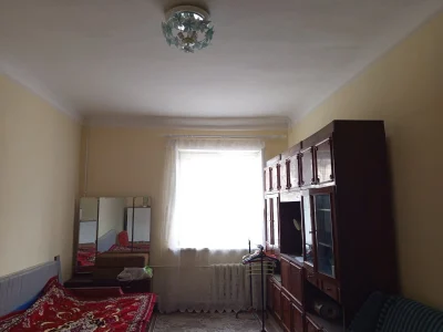 Продаж кімнати в Заводському районі