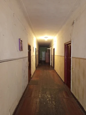 Продаж кімнати в Заводському районі