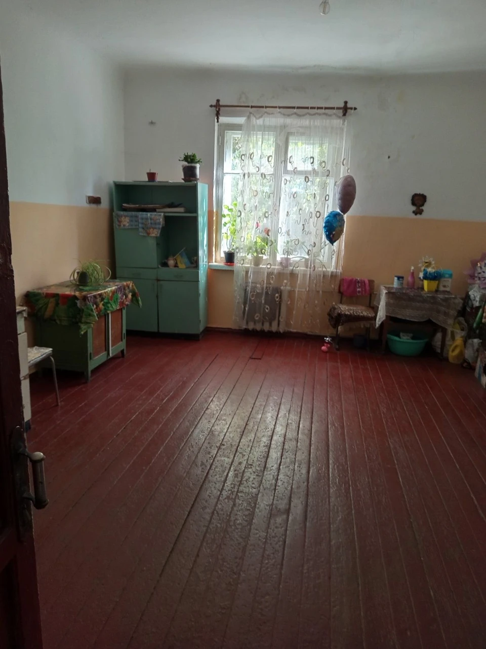 Продаж кімнати в Заводському районі