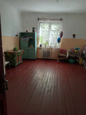 Продаж кімнати в Заводському районі