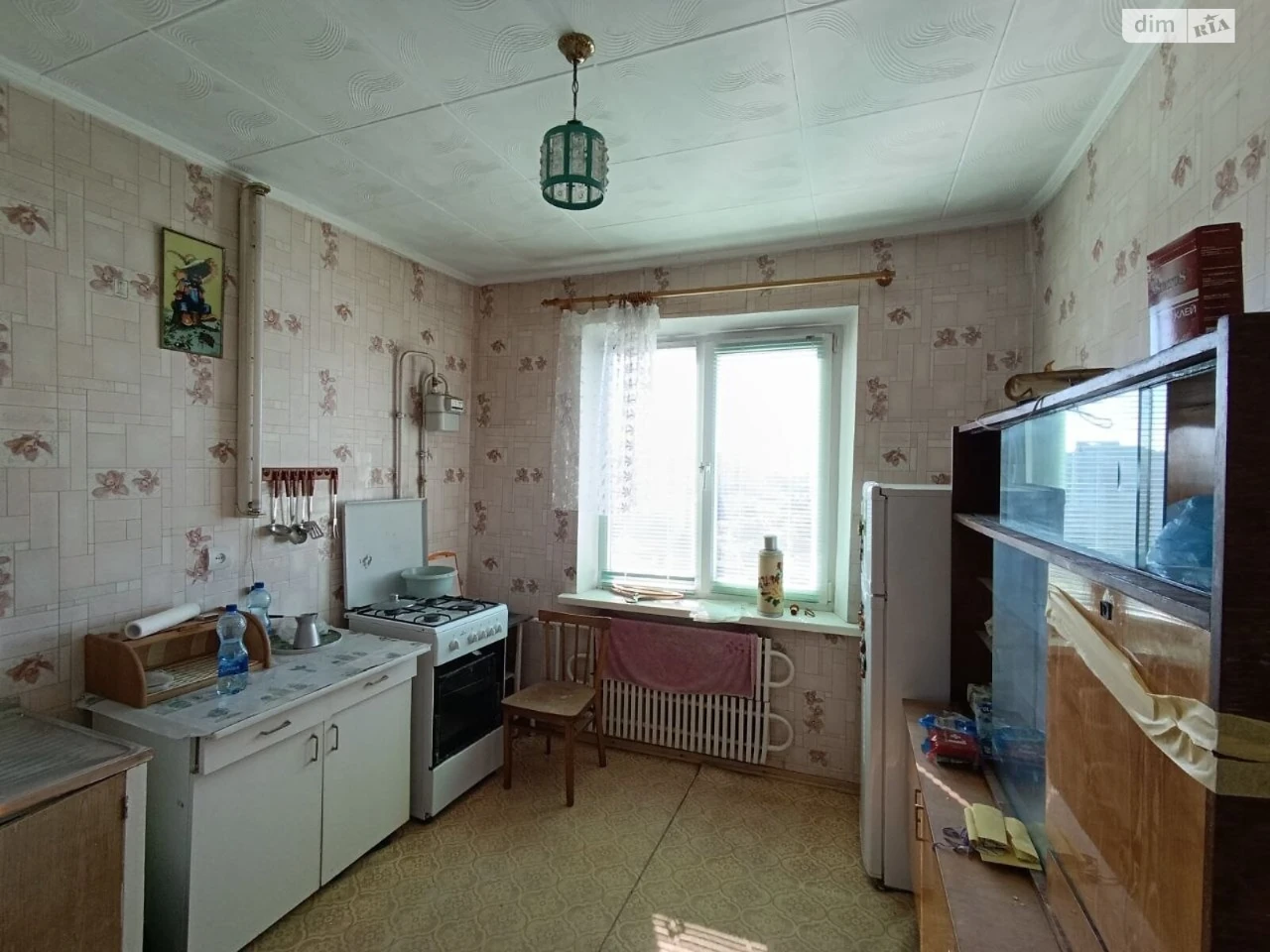 Продаж Квартира Гречани