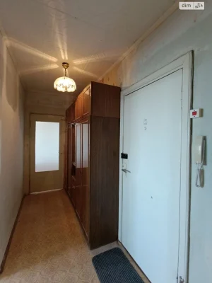 Продаж Квартира Гречани