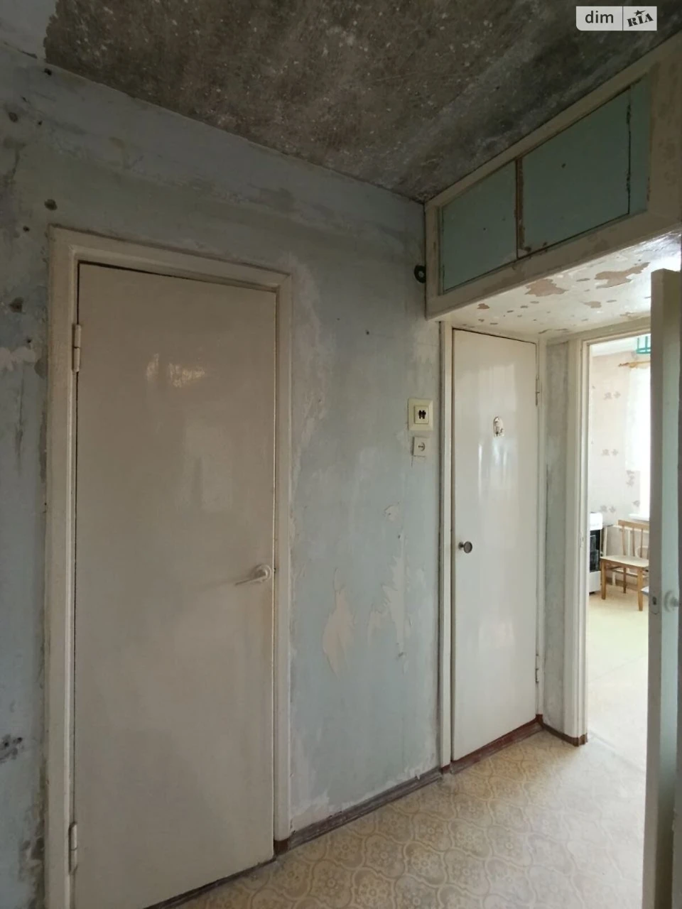 Продаж Квартира Гречани