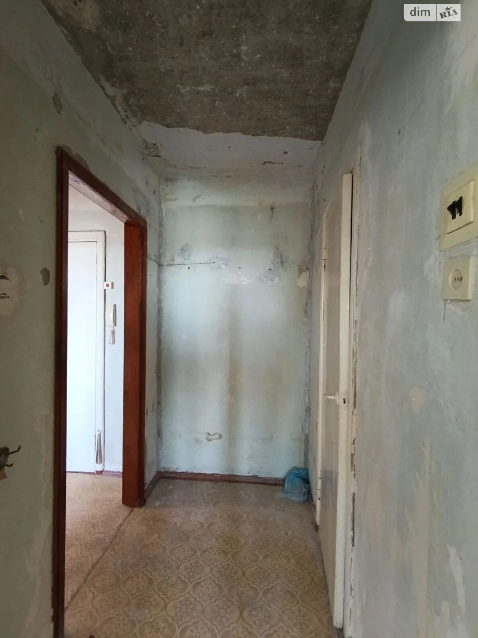Продаж Квартира Гречани