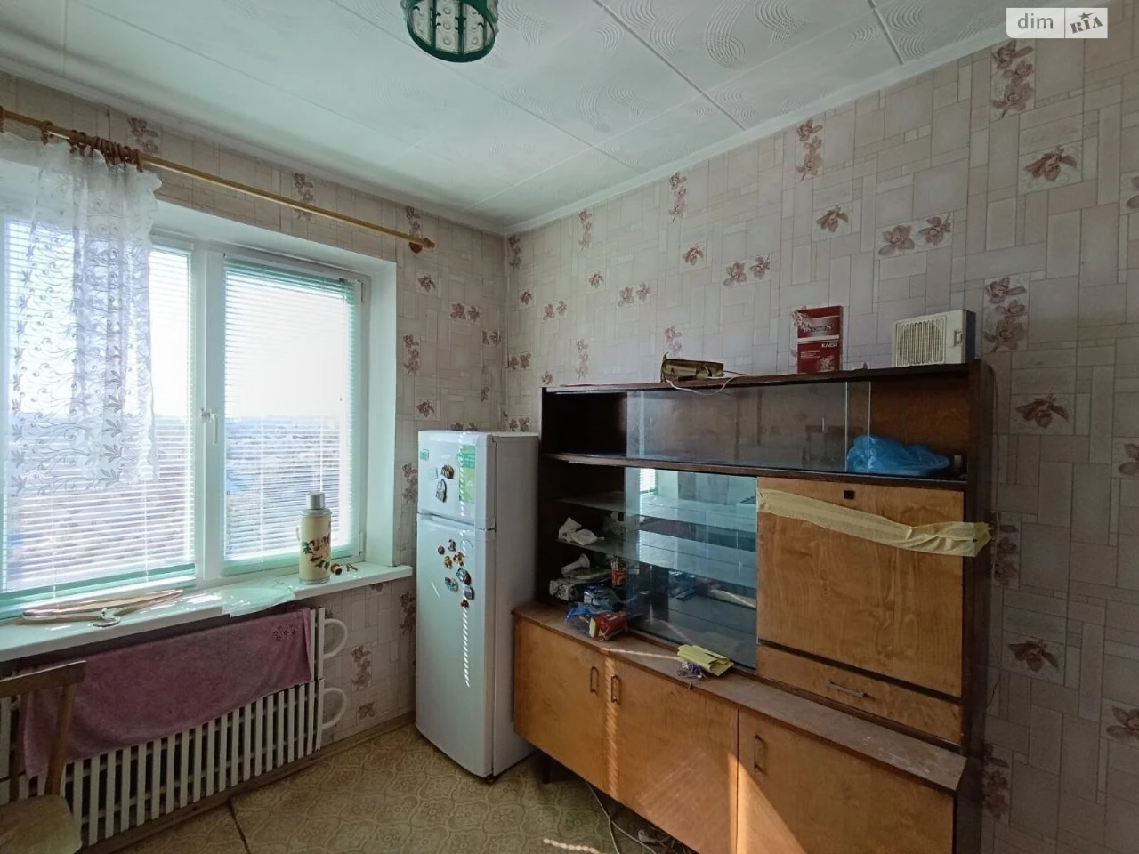 Продаж Квартира Гречани