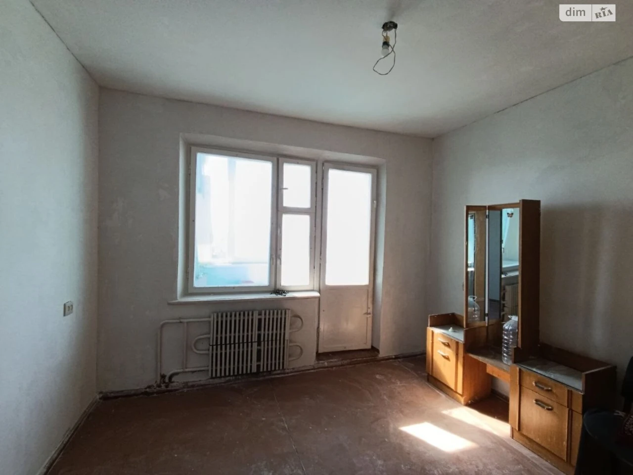 Продаж Квартира Гречани