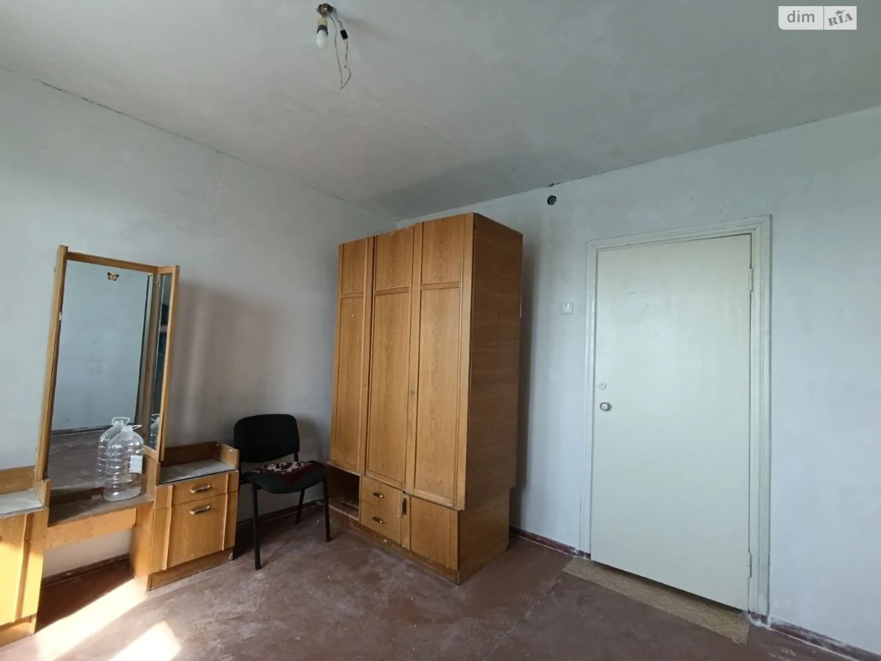 Продаж Квартира Гречани