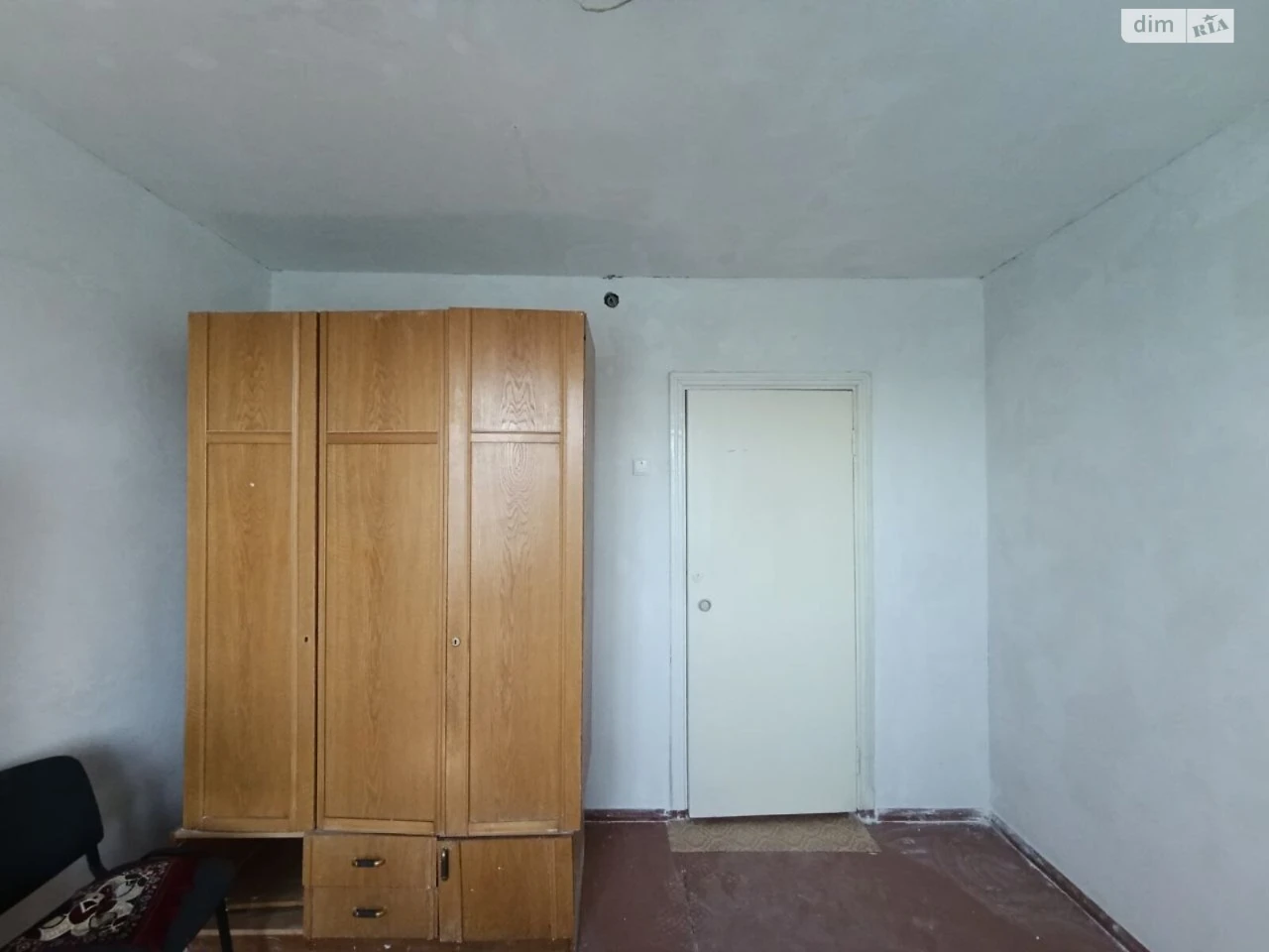 Продаж Квартира Гречани