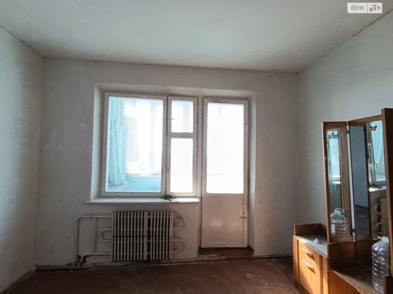 Продаж Квартира Гречани