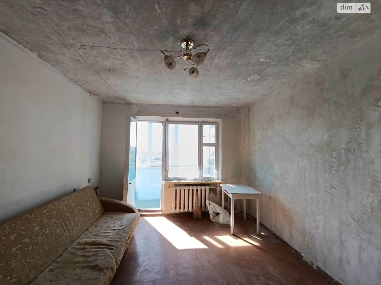 Продаж Квартира Гречани