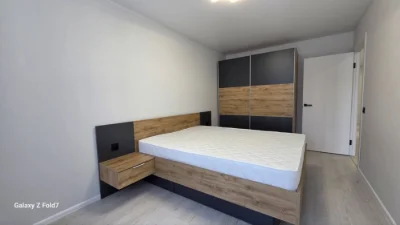 Продаж 3 кімнатноі квартири на 2 поверсі з ремонтом.