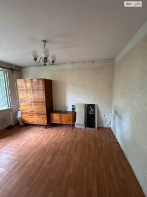 Продажа Квартира в Першотравневом