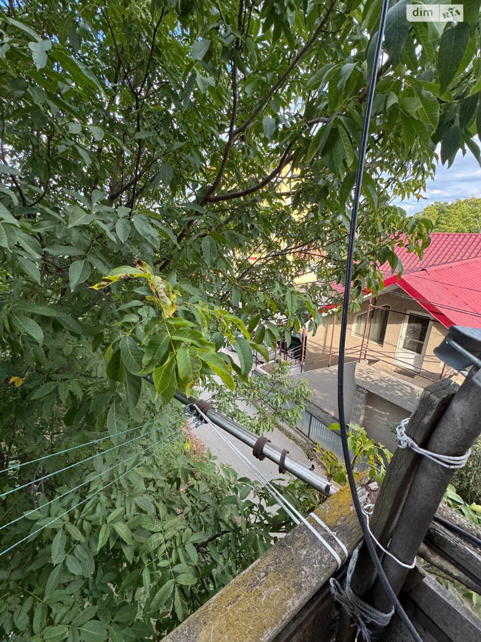 Продажа Квартира в Першотравневом
