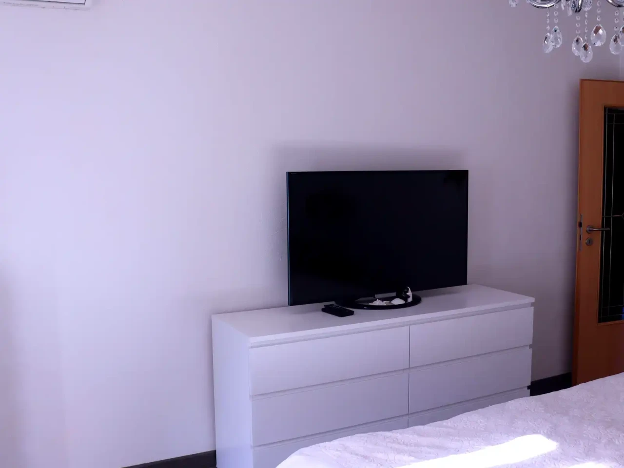 Сдается квартира 3-комнатная 90 м² на 3-м этаже 9-этажного дома