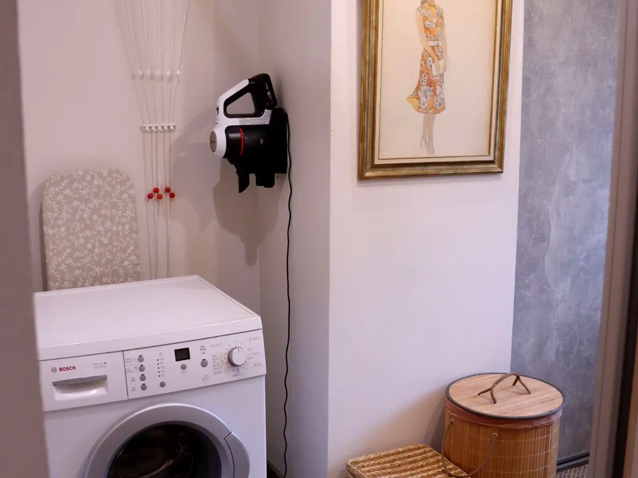Сдается квартира 3-комнатная 90 м² на 3-м этаже 9-этажного дома