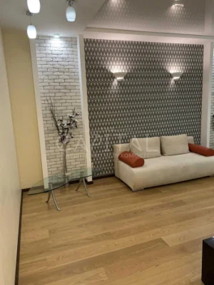 До продажу пропонується затишна 3к квартира Печерська «Олімп
