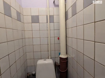 Продаж Квартира Харківський Масив