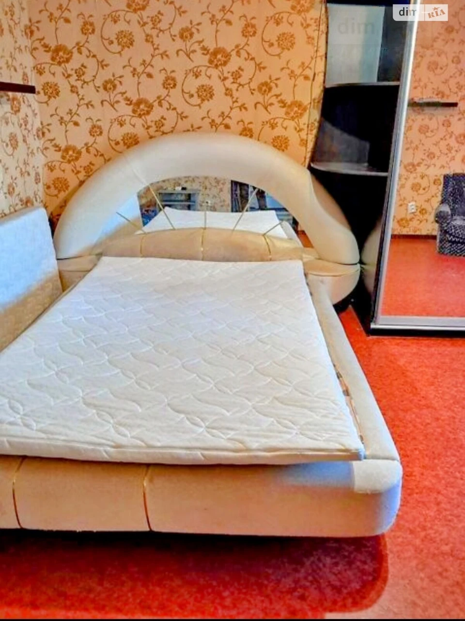 Продажа Квартиры Левобережный