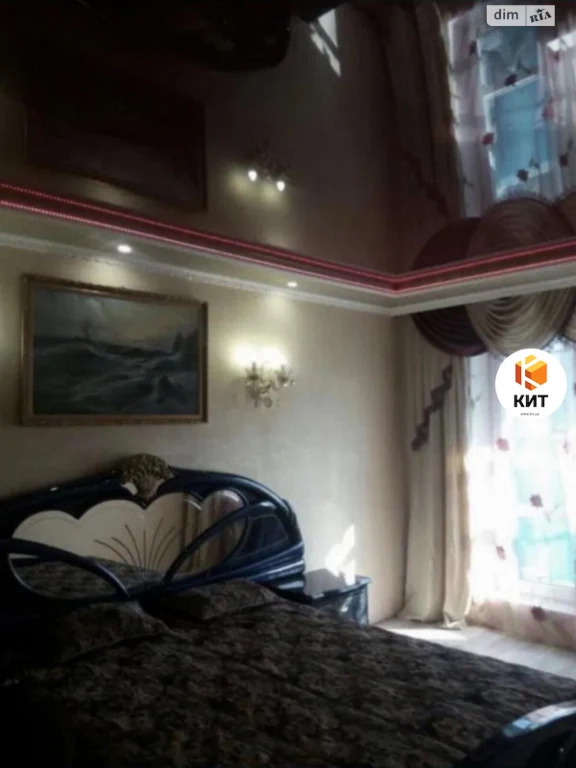 For sale Apartment 520th microdistrict