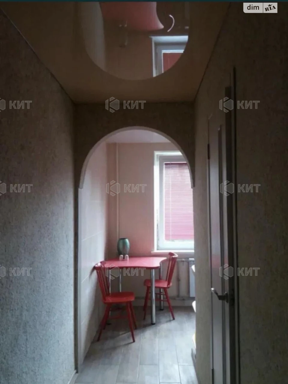 For sale Apartment 520th microdistrict