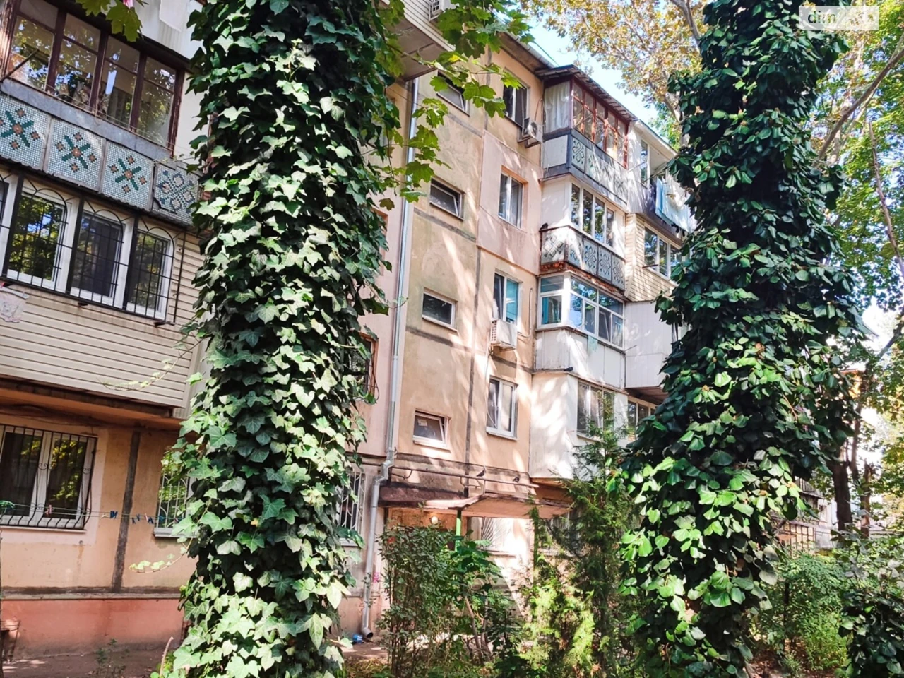 Продажа Квартира, Черемушки