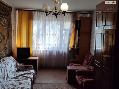 Продажа Квартира, Черемушки