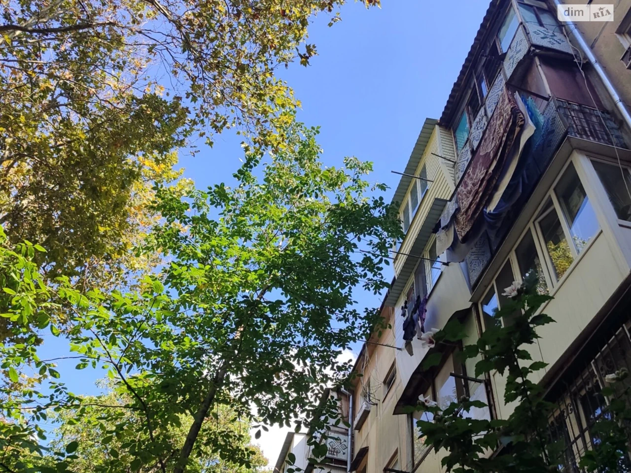 Продажа Квартира, Черемушки