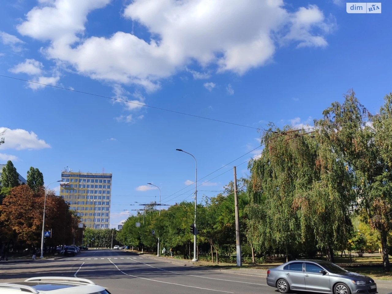 Продажа Квартира, Черемушки