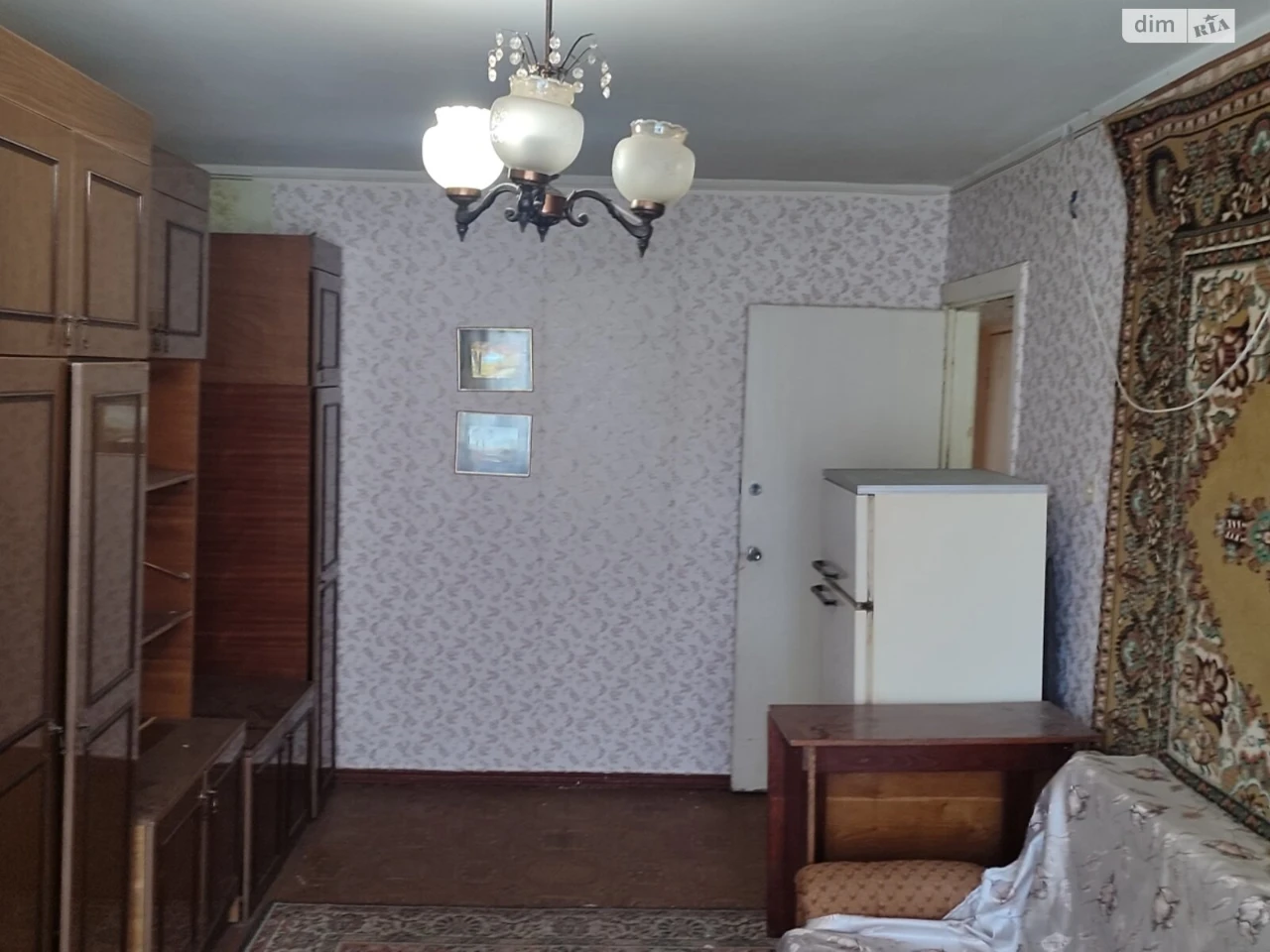 Продажа Квартира, Черемушки