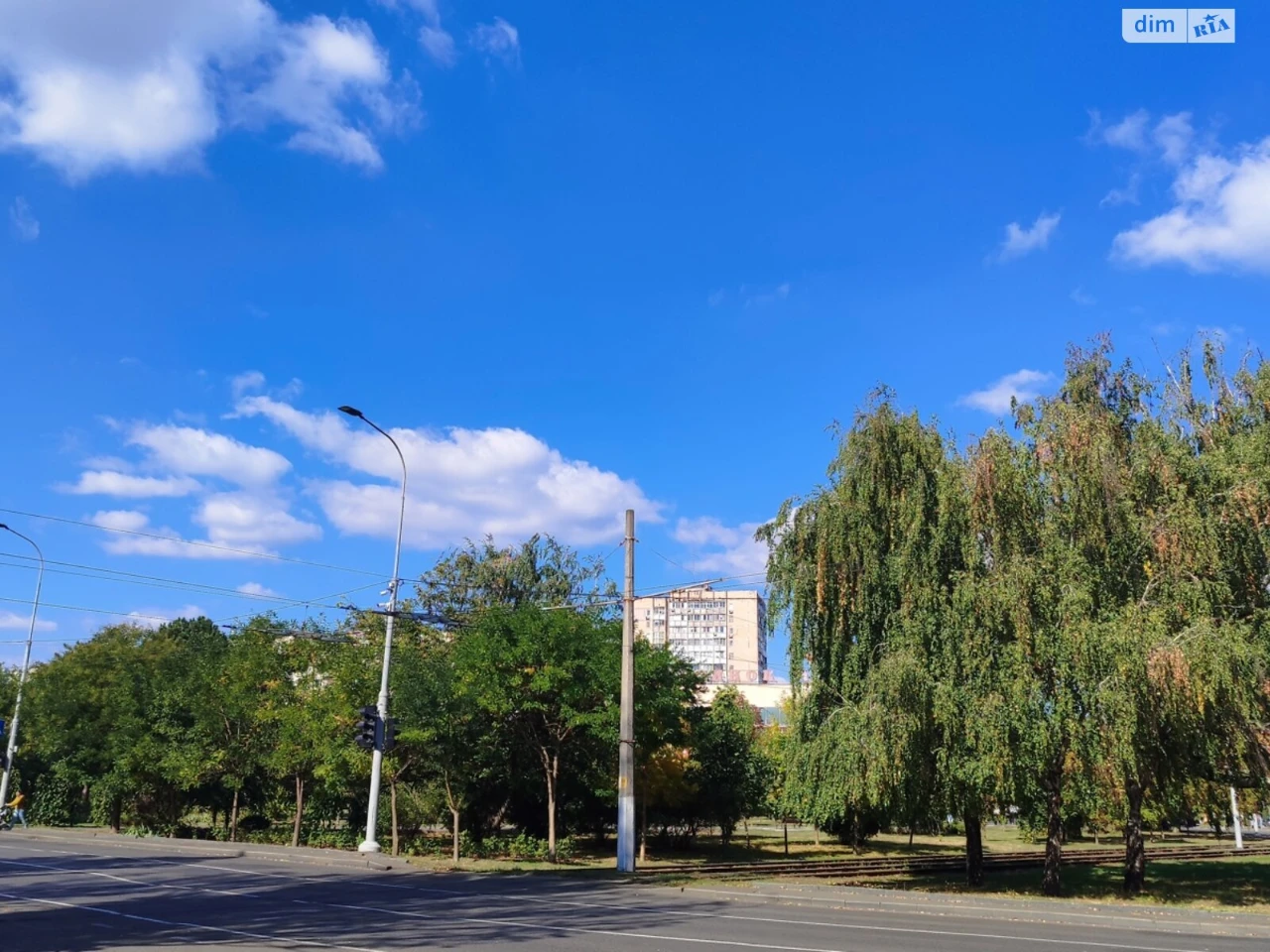 Продажа Квартира, Черемушки