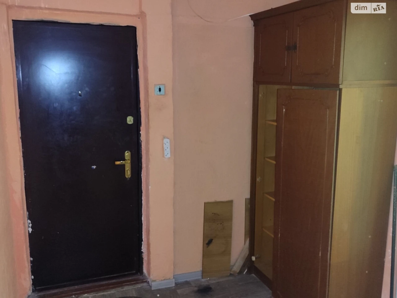 Продажа Квартира, Черемушки