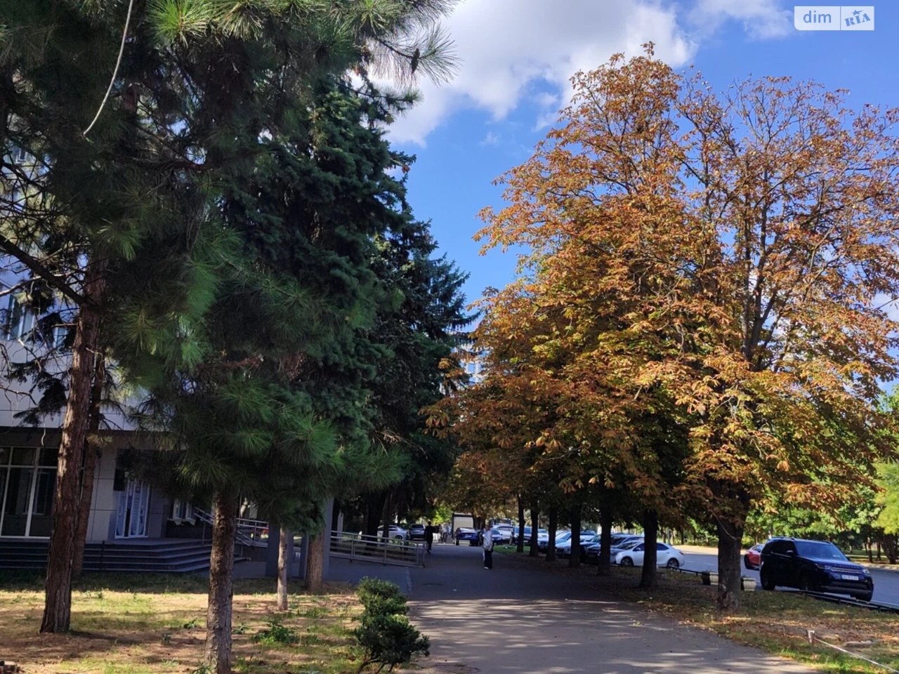 Продажа Квартира, Черемушки