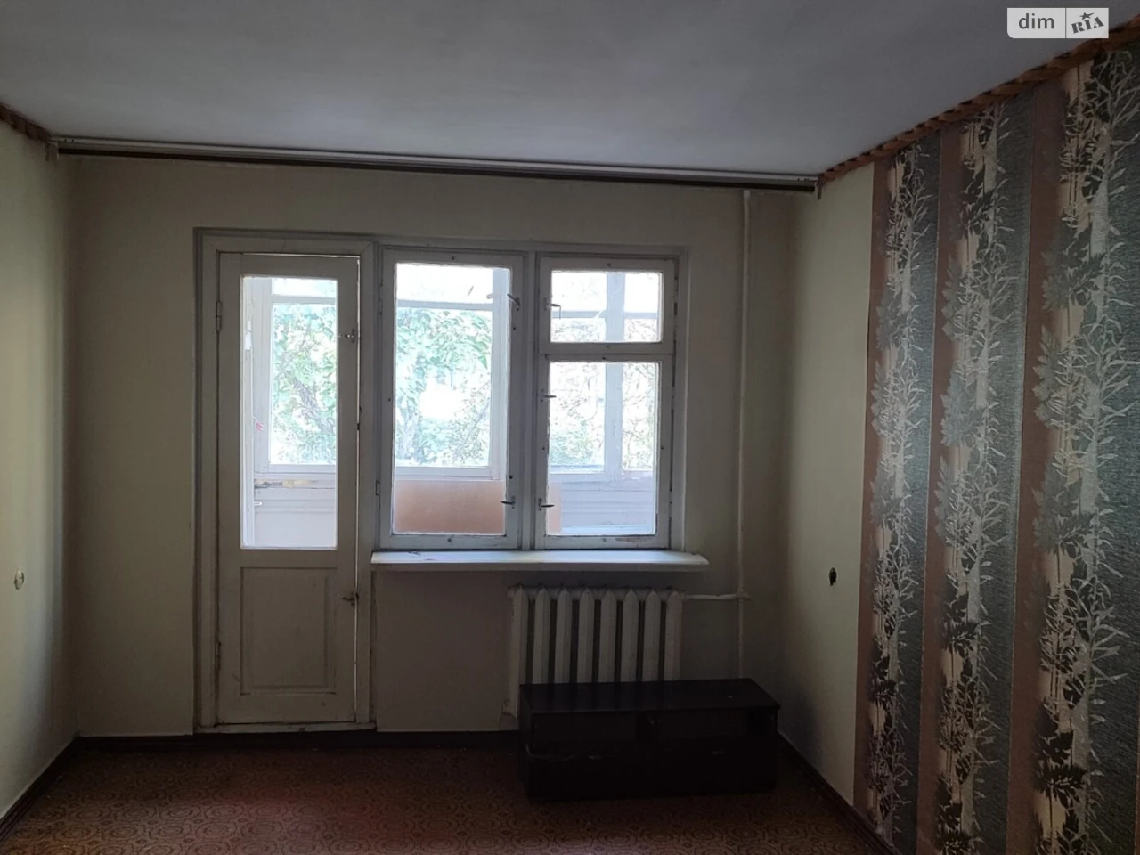 Продажа Квартира, Черемушки