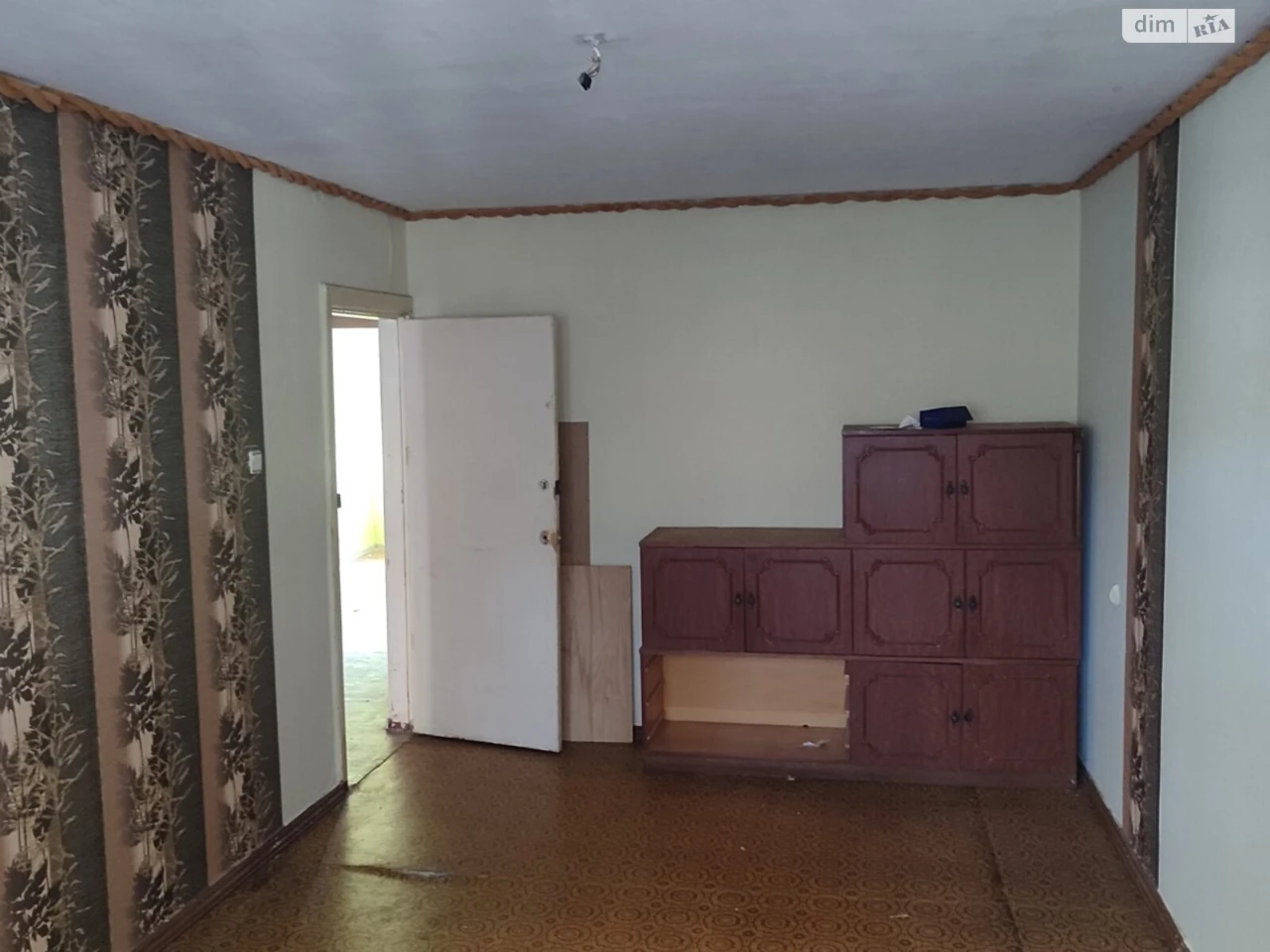 Продажа Квартира, Черемушки