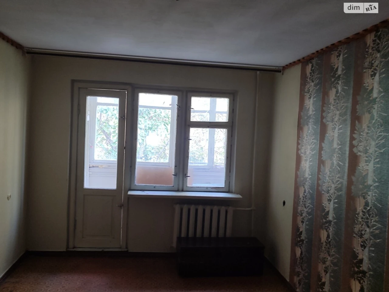 Продажа Квартира, Черемушки