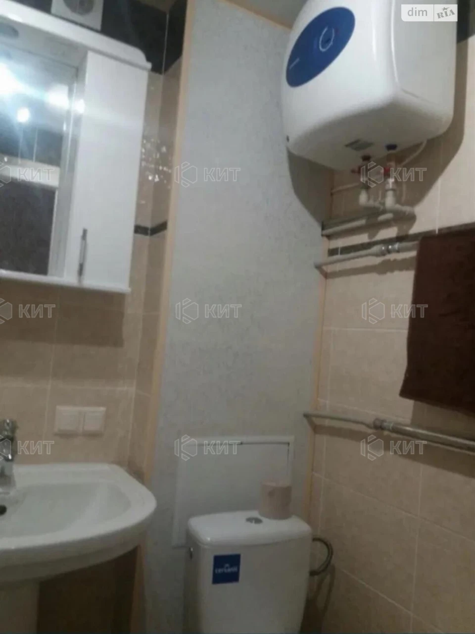 For sale Apartment 520th microdistrict