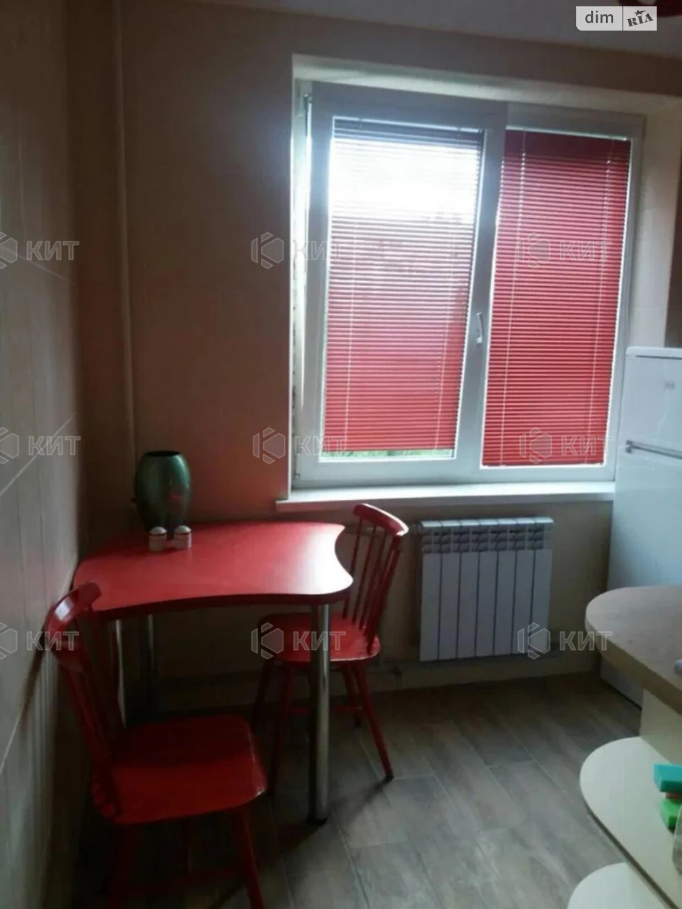 For sale Apartment 520th microdistrict
