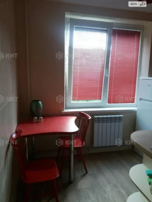 For sale Apartment 520th microdistrict